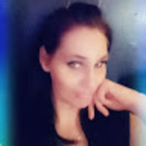 Meet your Posher, Mindy